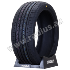 Ultra ARZ 5 225/40 R19